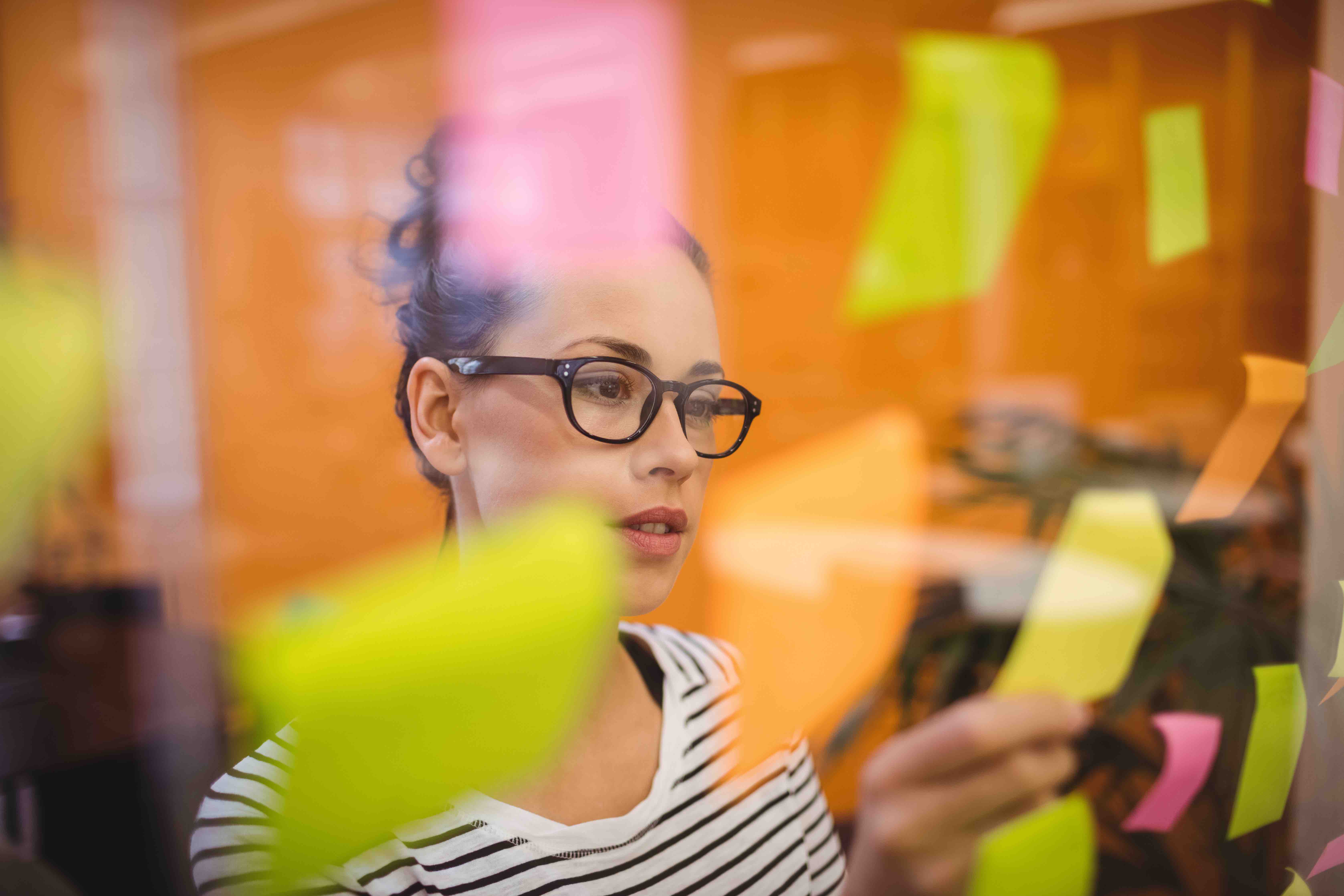design-thinking-sinema