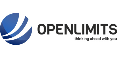 Openlimits - Business Solutions, Lda.
