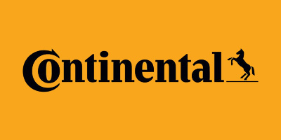 Continental