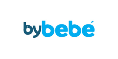 Bybebé