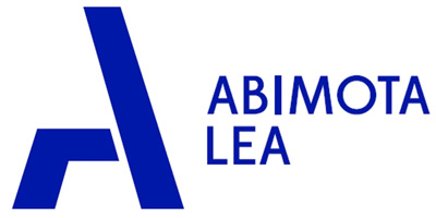 Abimota