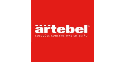 Artebel