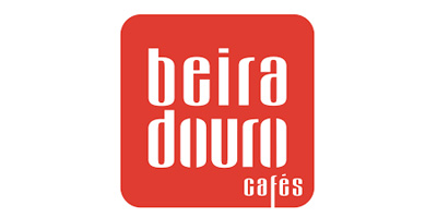 Beira Douro Cafés