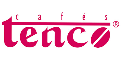 Cafés Tenco