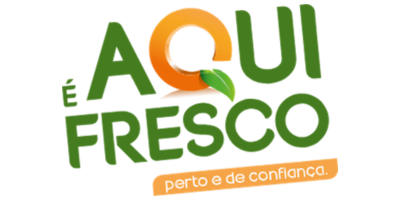 Aqui é Fresco