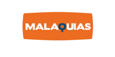 Malaquias