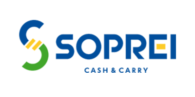 Soprei