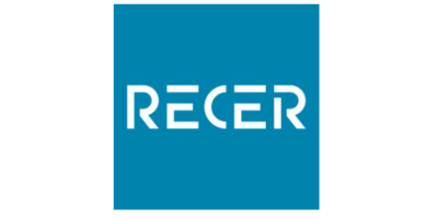 Recer
