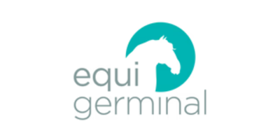 Equigerminal