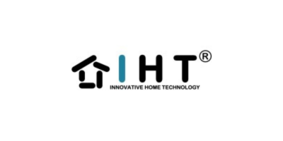 IHT