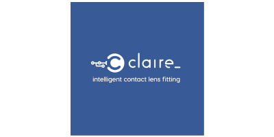 CLAIRE