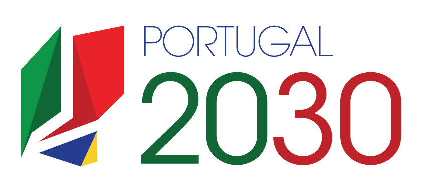 Portugal 2030